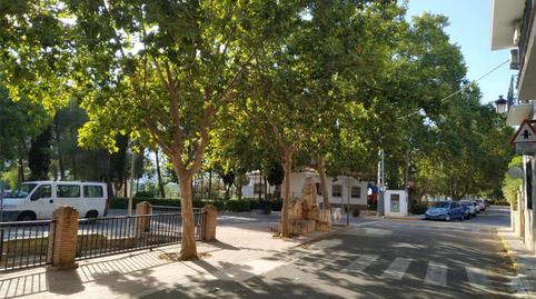 Single-family semi-detached for sale in Cv-557, 41, Antella, Valencia - image 3 Photo 3 of Single-family semi-detached for sale in Cv-557, 41, Antella, Valencia