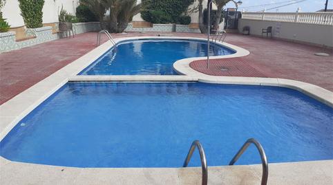 Apartament en venda a Avenida Alfred Nobel, Miramar - Torre del Moro, Alicante - imatge 5 Foto 5 de Apartament en venda a Avenida Alfred Nobel, Miramar - Torre del Moro, Alicante