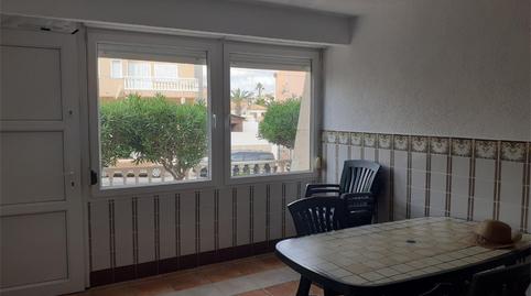 Apartament en venda a Avenida Alfred Nobel, Miramar - Torre del Moro, Alicante - imatge 2 Foto 2 de Apartament en venda a Avenida Alfred Nobel, Miramar - Torre del Moro, Alicante