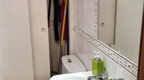Foto 2 de Casa o chalet en venta en Calle Felipe Solano Antelo, 34, San Roque - Concordia - Adoratrices, Guadalajara