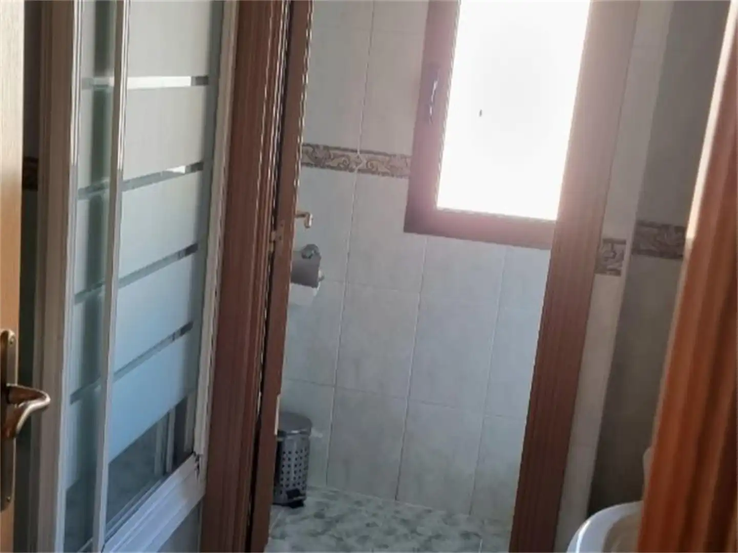 Casa o xalet en venda a Calle Felipe Solano Antelo, 34, San Roque - Concordia - Adoratrices Bany de Casa o xalet en venda en Guadalajara amb Aire condicionat, Calefacció i Jardí privat