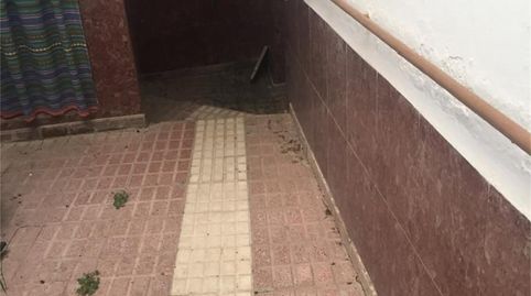 Casa adosada en venta en Calle Gardunera, 81, Olvera, Cádiz - imagen 4 Foto 4 de Casa adosada en venta en Calle Gardunera, 81, Olvera, Cádiz