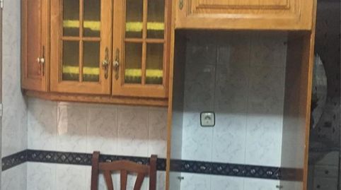 Casa adosada en venta en Calle Gardunera, 81, Olvera, Cádiz - imagen 5 Foto 5 de Casa adosada en venta en Calle Gardunera, 81, Olvera, Cádiz