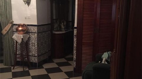 Casa adosada en venta en Calle Gardunera, 81, Olvera, Cádiz - imagen 3 Foto 3 de Casa adosada en venta en Calle Gardunera, 81, Olvera, Cádiz