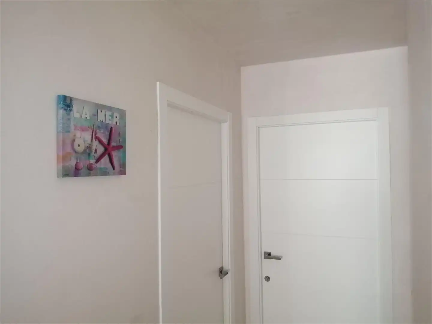 Piso en venta en Calle San Pedro, 35, Centro Piso en venta en Lucena con Aire acondicionado, Terraza y Balcón