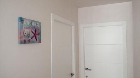 Photo 2 of Flat for sale in Calle San Pedro, 35, Centro, Córdoba