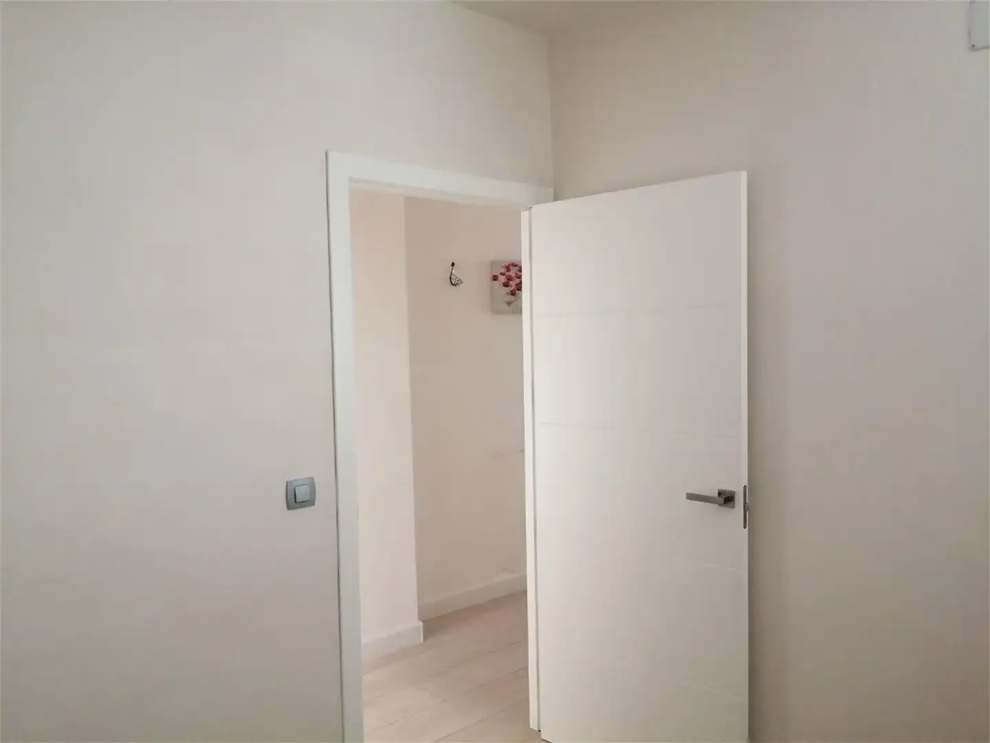 Piso en venta en Calle San Pedro, 35, Centro Piso en venta en Lucena con Aire acondicionado, Terraza y Balcón