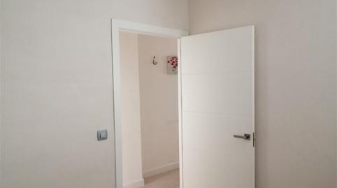 Photo 3 of Flat for sale in Calle San Pedro, 35, Centro, Córdoba