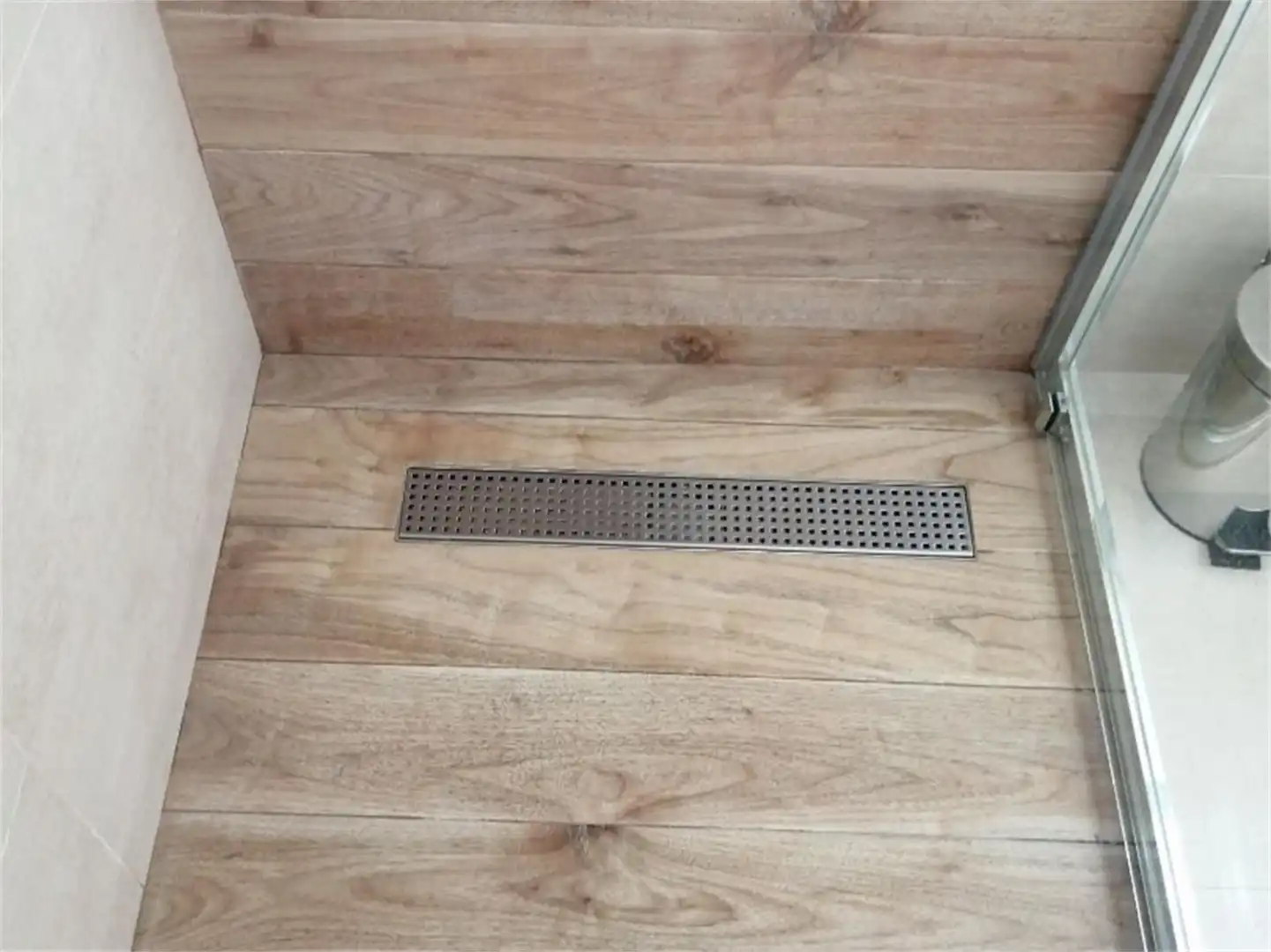 Piso en venta en Calle San Pedro, 35, Centro Baño de Piso en venta en Lucena con Aire acondicionado, Terraza y Balcón