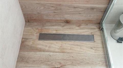 Photo 5 of Flat for sale in Calle San Pedro, 35, Centro, Córdoba