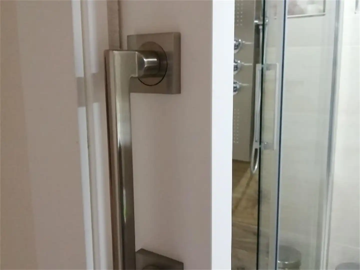 Piso en venta en Calle San Pedro, 35, Centro Piso en venta en Lucena con Aire acondicionado, Terraza y Balcón