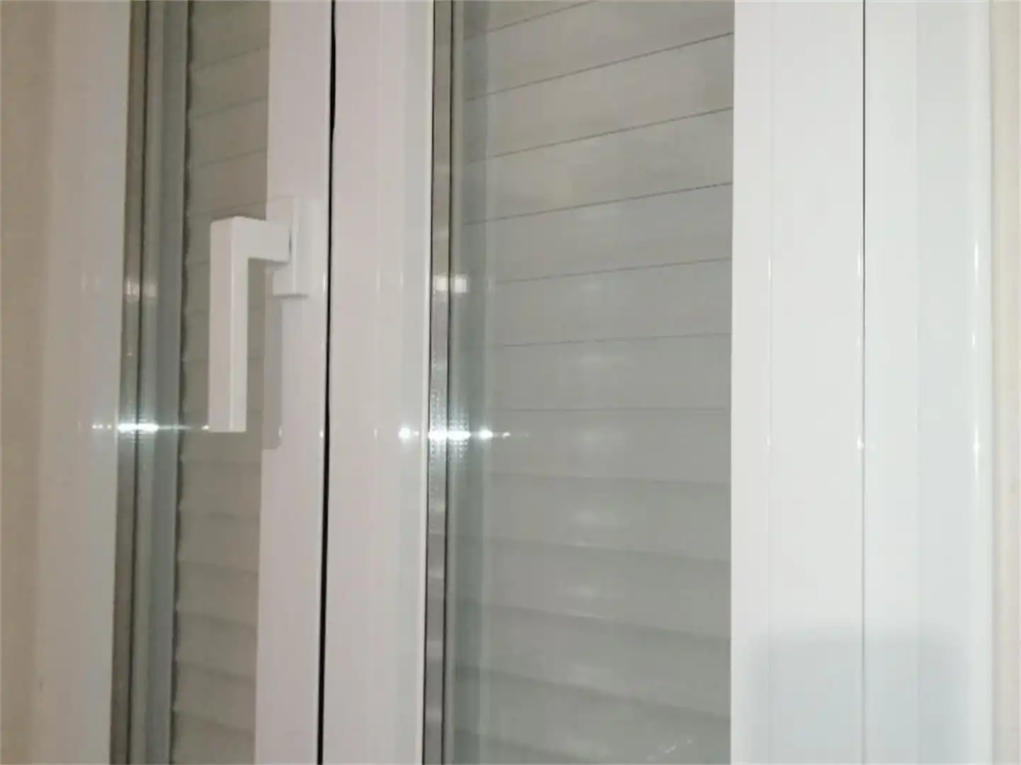 Piso en venta en Calle San Pedro, 35, Centro Habitación de Piso en venta en Lucena con Aire acondicionado, Terraza y Balcón
