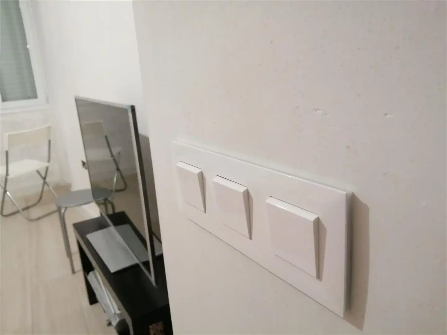 Piso en venta en Calle San Pedro, 35, Centro Piso en venta en Lucena con Aire acondicionado, Terraza y Balcón