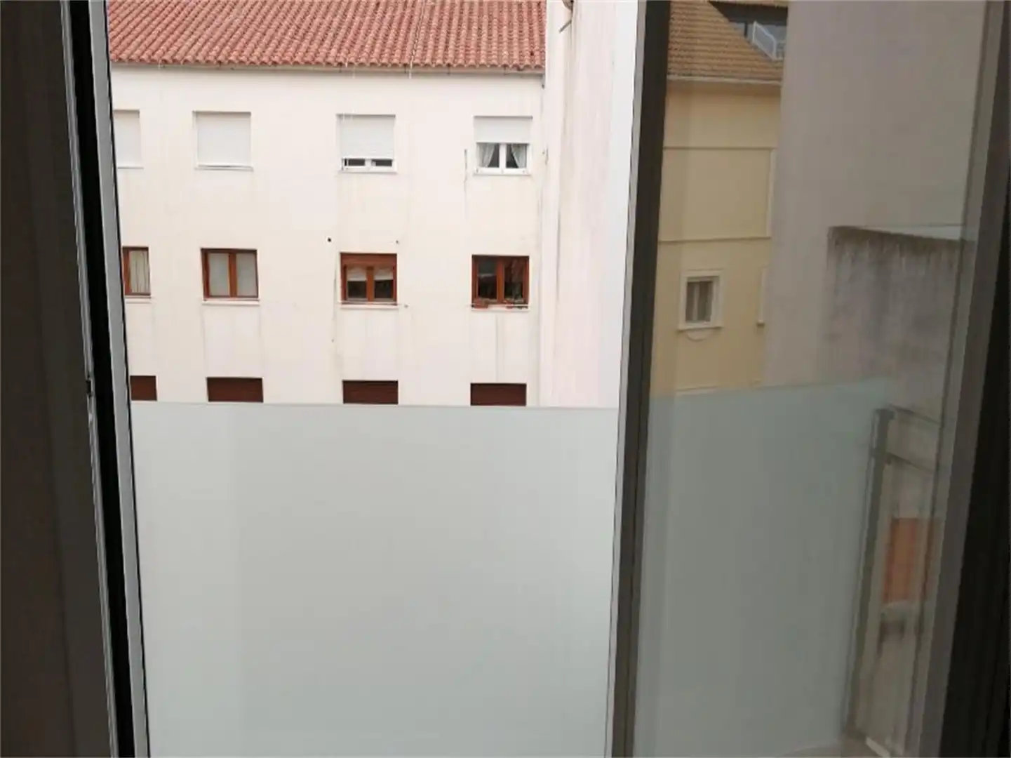 Piso en venta en Calle San Pedro, 35, Centro Terraza de Piso en venta en Lucena con Aire acondicionado, Terraza y Balcón