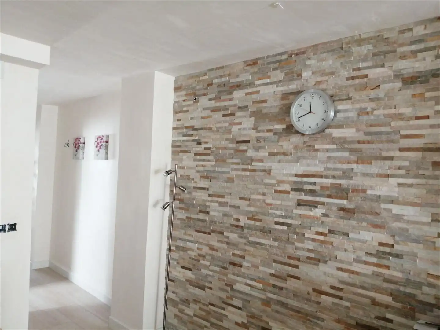 Piso en venta en Calle San Pedro, 35, Centro Piso en venta en Lucena con Aire acondicionado, Terraza y Balcón