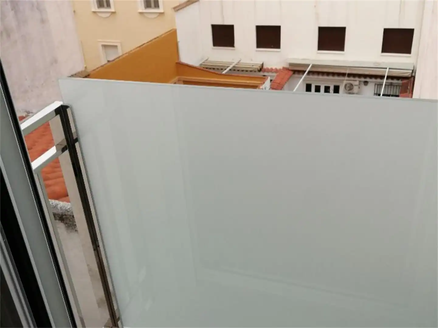 Piso en venta en Calle San Pedro, 35, Centro Terraza de Piso en venta en Lucena con Aire acondicionado, Terraza y Balcón