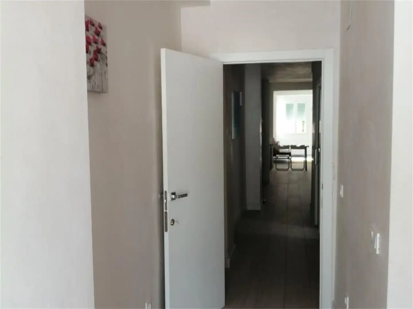 Piso en venta en Calle San Pedro, 35, Centro Piso en venta en Lucena con Aire acondicionado, Terraza y Balcón