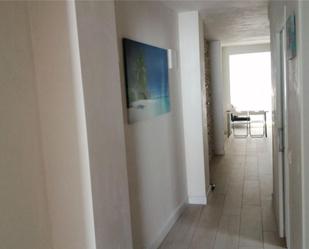 Flat for sale in Lucena  with Air Conditioner, Terrace and Balcony