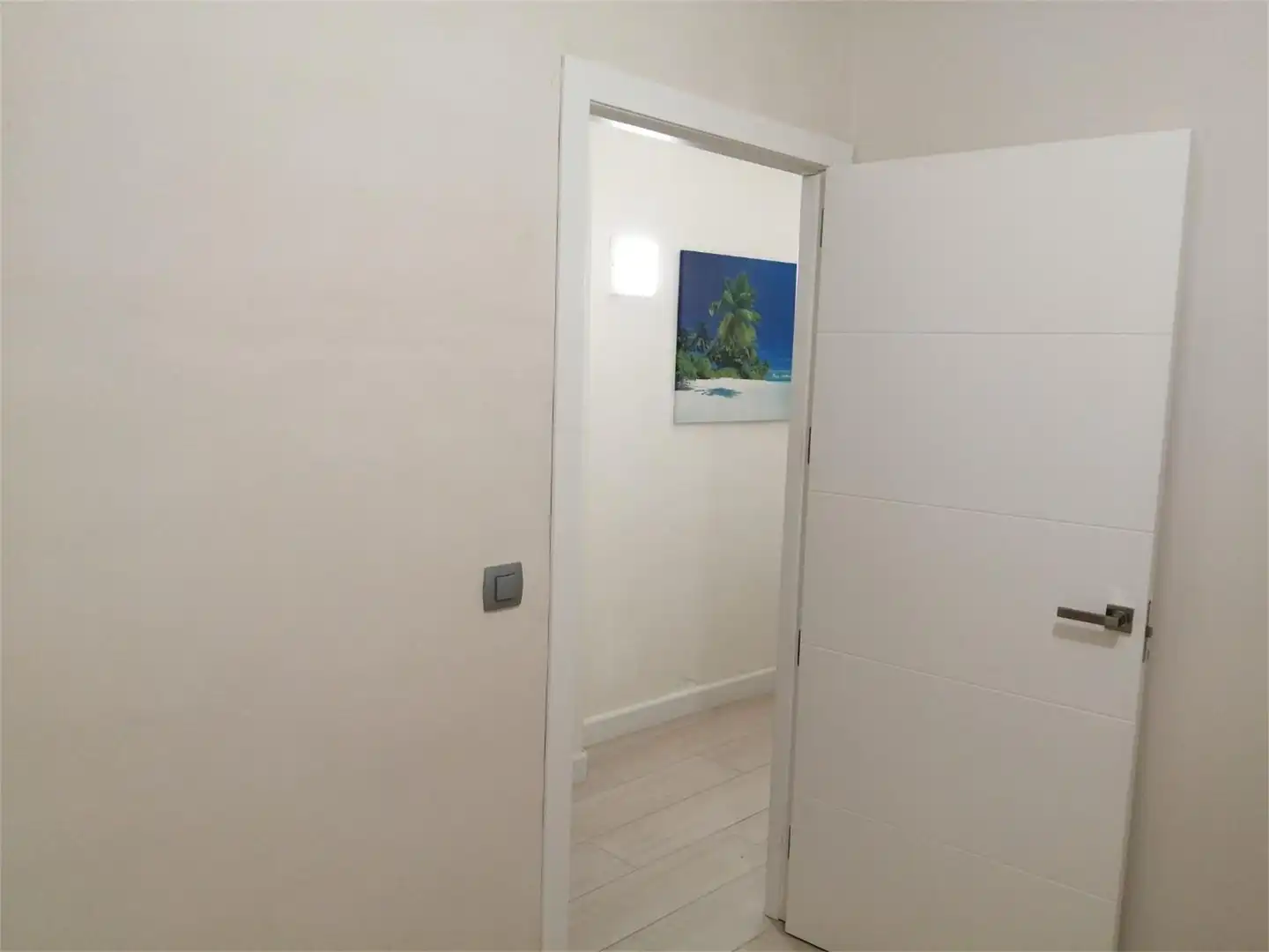 Piso en venta en Calle San Pedro, 35, Centro Piso en venta en Lucena con Aire acondicionado, Terraza y Balcón