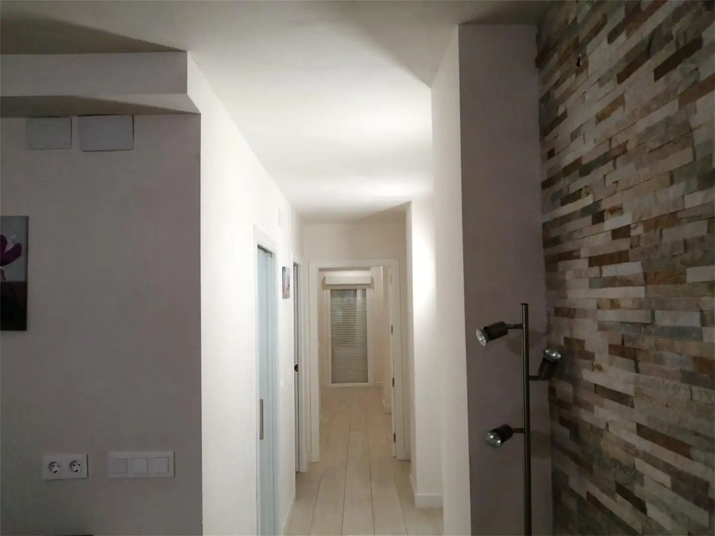 Piso en venta en Calle San Pedro, 35, Centro Piso en venta en Lucena con Aire acondicionado, Terraza y Balcón
