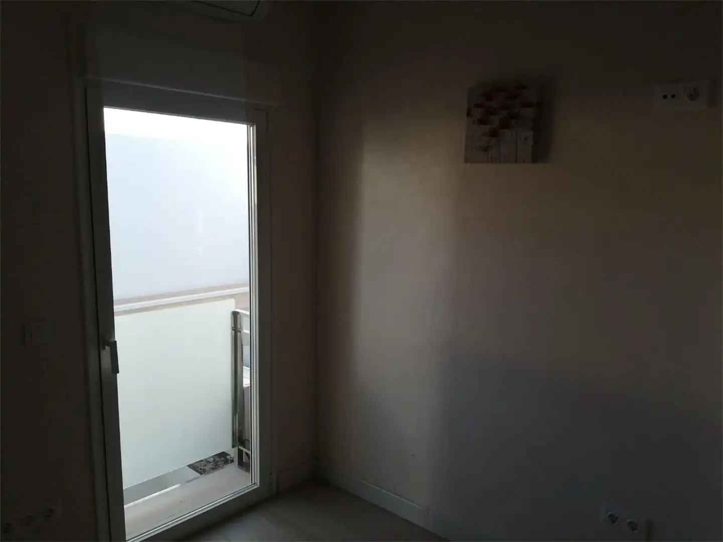 Piso en venta en Calle San Pedro, 35, Centro Terraza de Piso en venta en Lucena con Aire acondicionado, Terraza y Balcón