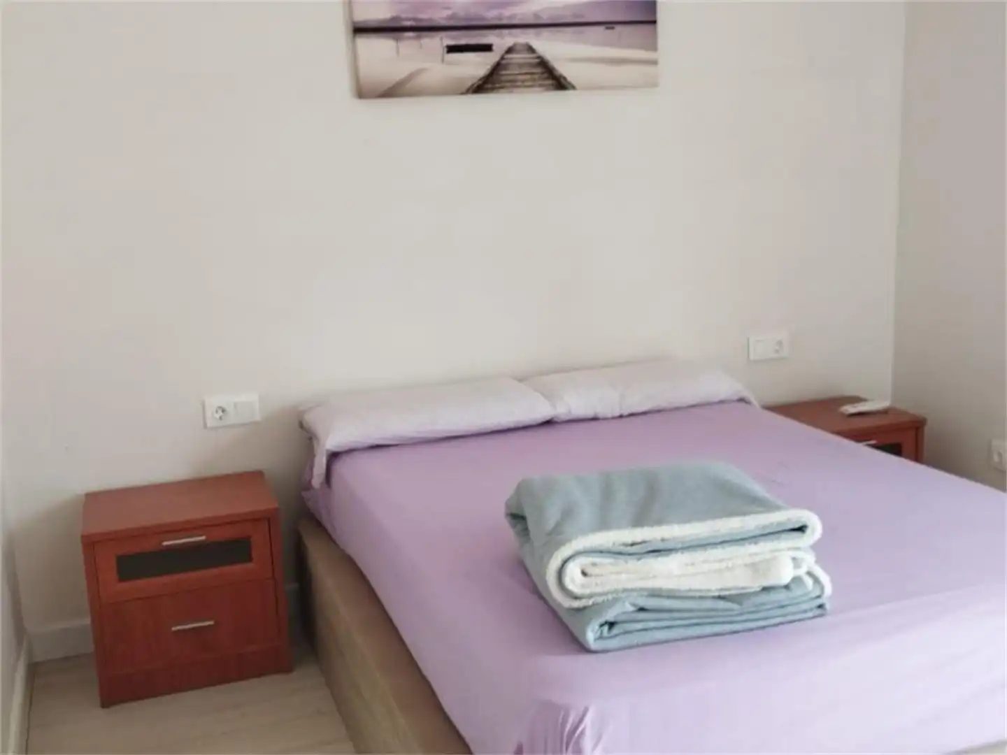 Piso en venta en Calle San Pedro, 35, Centro Habitación de Piso en venta en Lucena con Aire acondicionado, Terraza y Balcón
