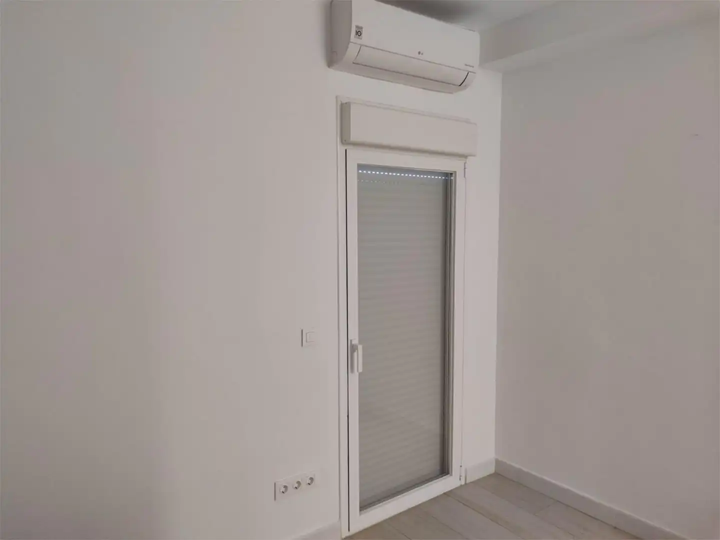 Piso en venta en Calle San Pedro, 35, Centro Habitación de Piso en venta en Lucena con Aire acondicionado, Terraza y Balcón