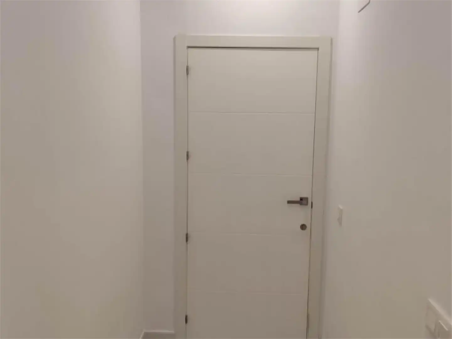 Piso en venta en Calle San Pedro, 35, Centro Piso en venta en Lucena con Aire acondicionado, Terraza y Balcón