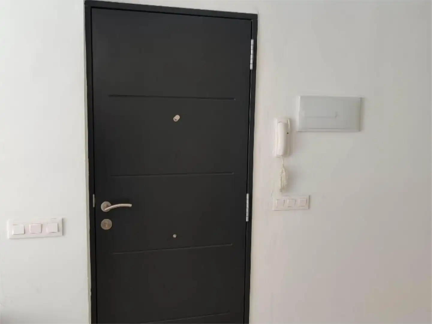 Piso en venta en Calle San Pedro, 35, Centro Piso en venta en Lucena con Aire acondicionado, Terraza y Balcón