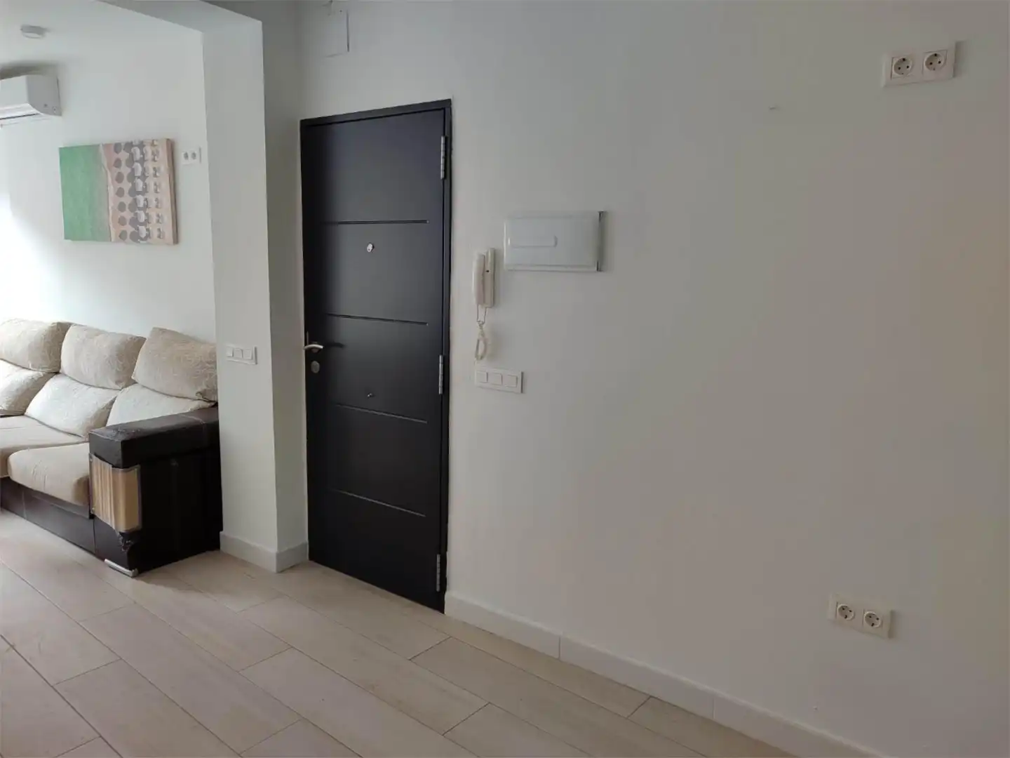 Piso en venta en Calle San Pedro, 35, Centro Piso en venta en Lucena con Aire acondicionado, Terraza y Balcón