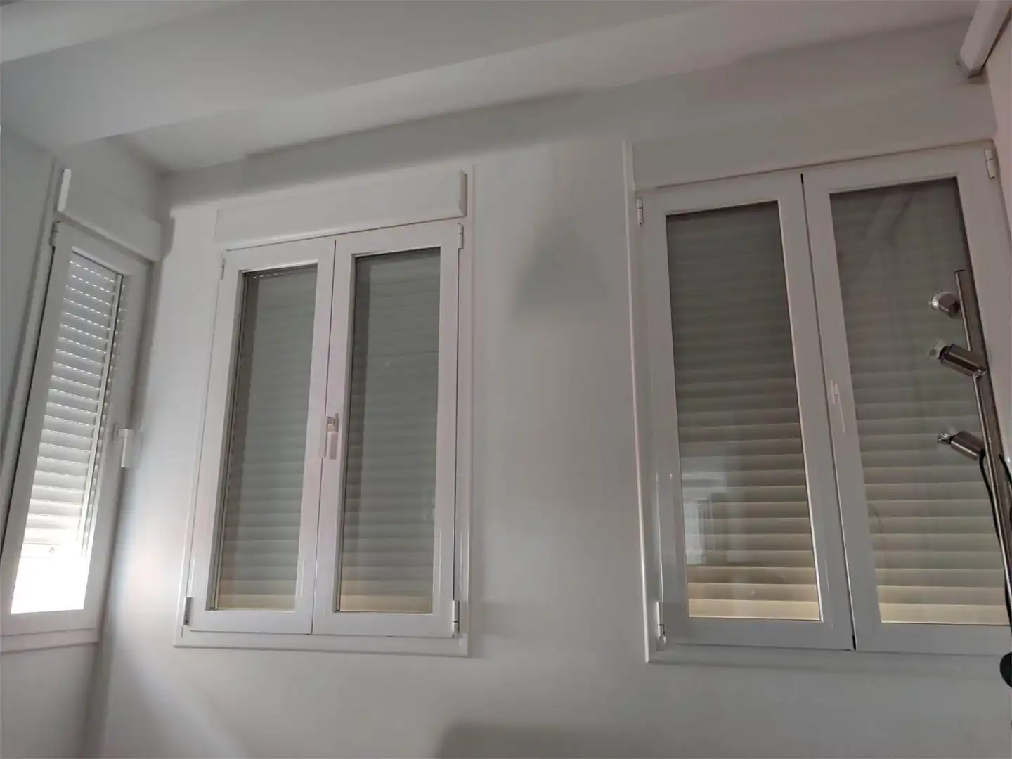 Piso en venta en Calle San Pedro, 35, Centro Habitación de Piso en venta en Lucena con Aire acondicionado, Terraza y Balcón