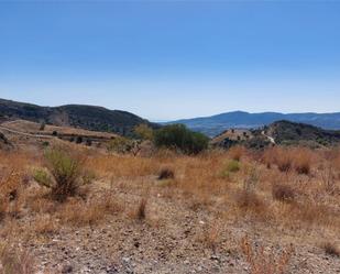 Land for sale in Alhaurín de la Torre