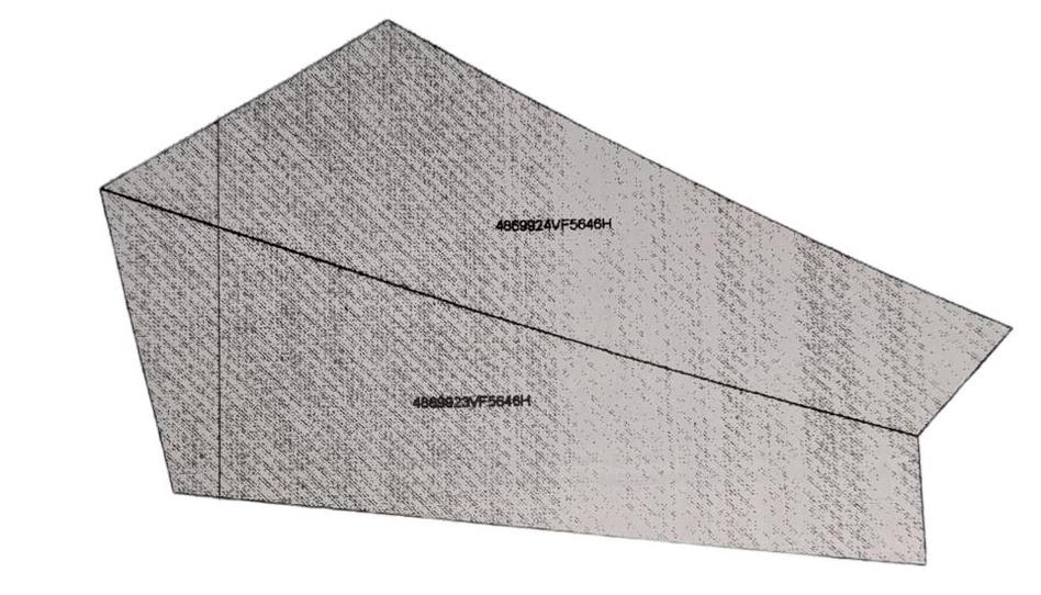 Foto 1 de Urbanitzable en venda a Avenida Sigfredo Videras, 6, Motril  ciudad, Granada