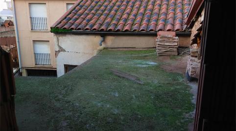 Single-family semi-detached for sale in Calle Arrabal de la Estrella, 37, Nájera, La Rioja - image 4 Photo 4 of Single-family semi-detached for sale in Calle Arrabal de la Estrella, 37, Nájera, La Rioja