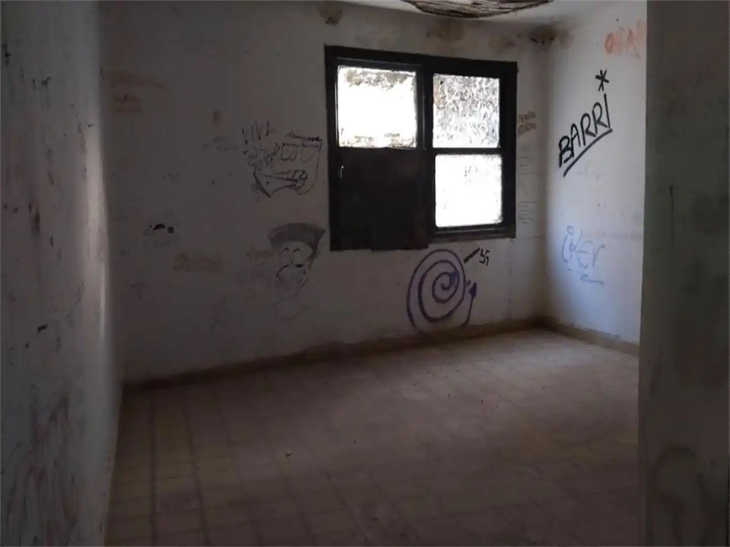 Casa adosada en venta en Nájera con Terraza y Balcón
