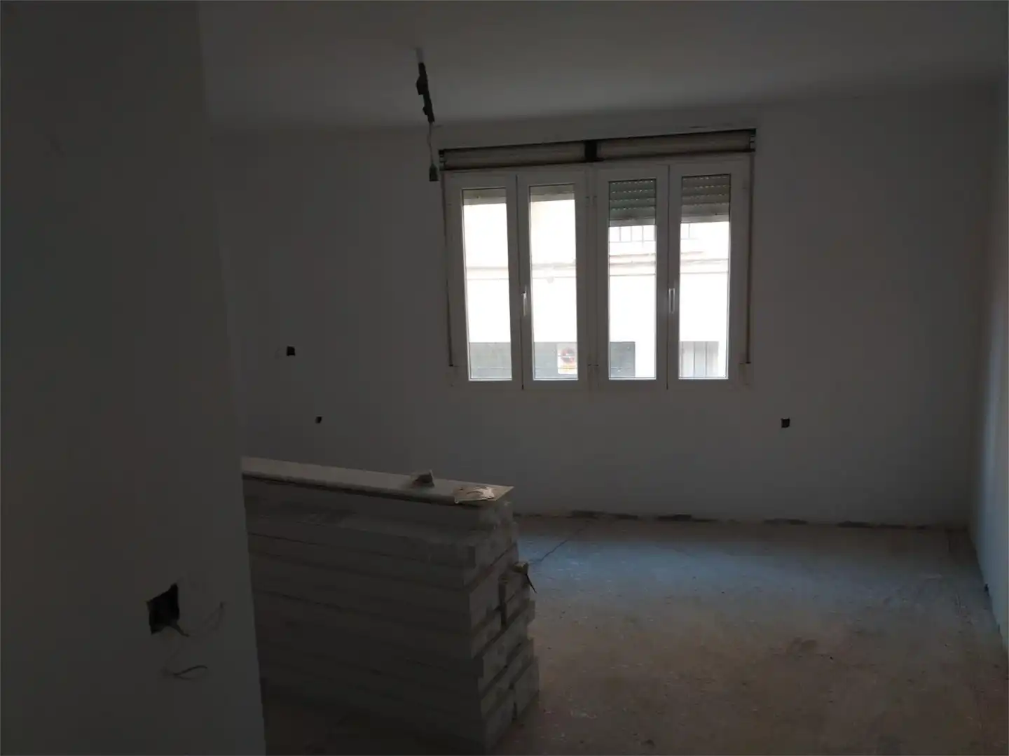 Casa adosada en venta en Nájera con Terraza y Balcón
