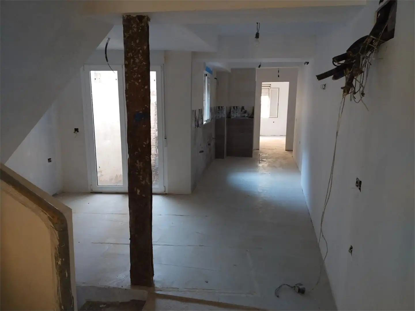 Casa adosada en venta en Nájera con Terraza y Balcón