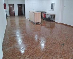 Premises to rent in Avenida de la Fontanilla, Estación - La Fontanilla - El Tinte