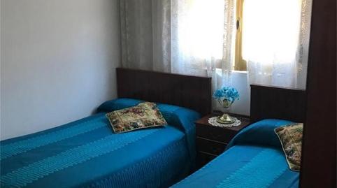 Foto 5 de Pis en venda a Calle Similiano Sánchez, Cistierna, León