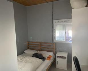 Dormitori de Finca rústica en venda en Torre-Pacheco amb Aire condicionat i Piscina