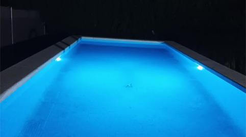 Foto 2 de Casa o xalet en venda a Partida Valle, Borriol, Castellón