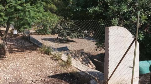 Foto 5 de Casa o xalet en venda a Partida Valle, Borriol, Castellón