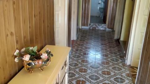 Photo 4 of Single-family semi-detached for sale in Calle Colasa, 12, Chozas de Abajo, León