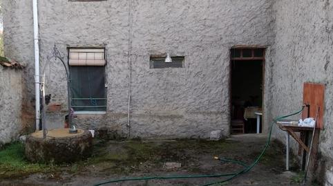 Photo 2 of Single-family semi-detached for sale in Calle Colasa, 12, Chozas de Abajo, León