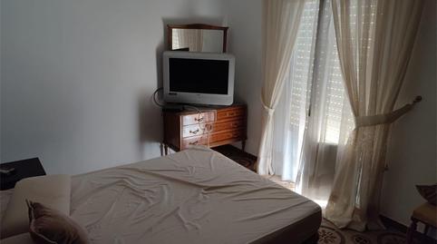 Foto 4 de Casa adosada en venda a Calle San Bartolomé, 4, Alhambra, Ciudad Real