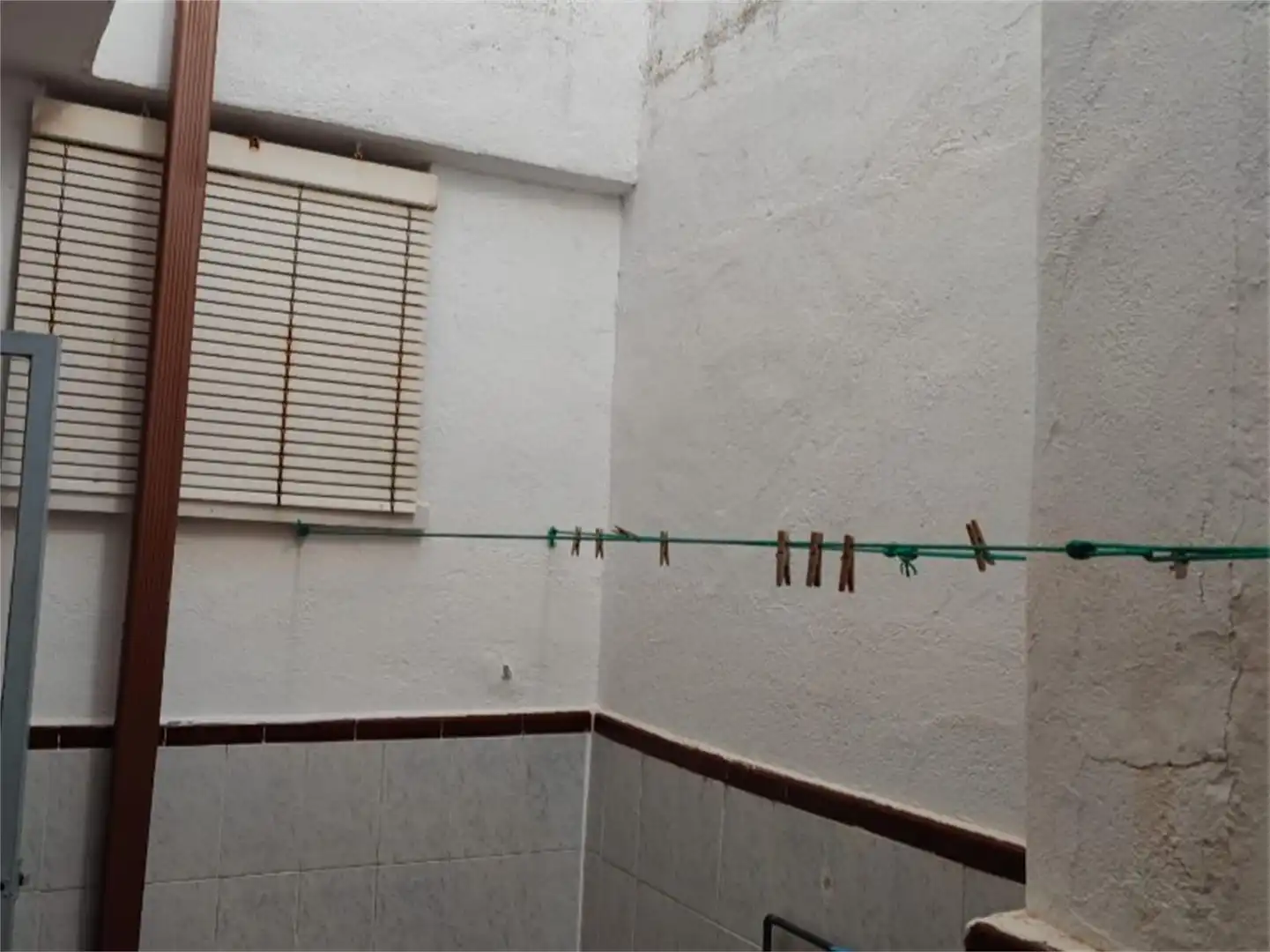 Casa adosada en venta en Alhambra con Terraza y Balcón