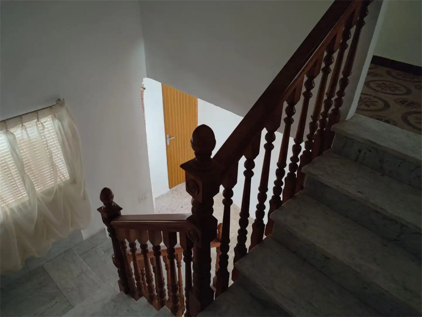 Casa adosada en venta en Alhambra con Terraza y Balcón