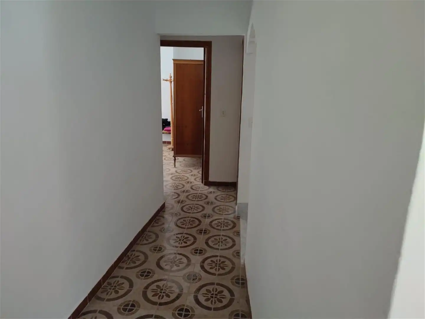 Casa adosada en venta en Alhambra con Terraza y Balcón