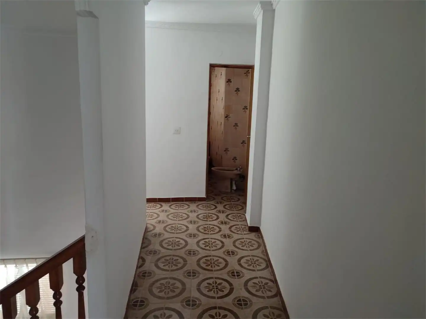 Casa adosada en venta en Alhambra con Terraza y Balcón