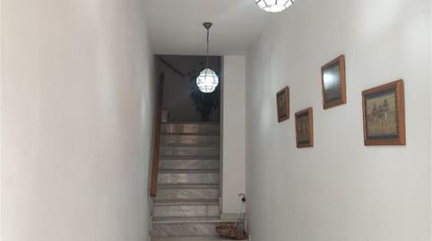 Single-family semi-detached for sale in Calle la Rambla, 40, Cuevas del Almanzora pueblo, Almería - image 2 Photo 2 of Single-family semi-detached for sale in Calle la Rambla, 40, Cuevas del Almanzora pueblo, Almería